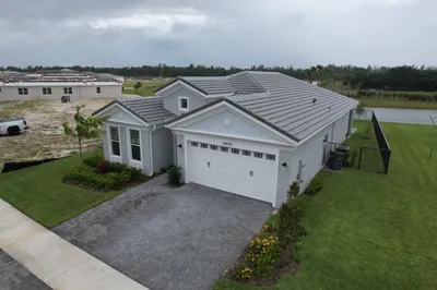 14075 Spruce Pine Drive 1