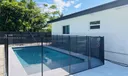 17841 SW 113th Ave Photo