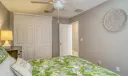 1277 Gembrook Court Photo