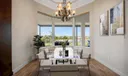 4673 Estates Circle Photo
