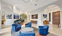 106 Talavera Place Photo