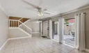 923 9th Court Photo