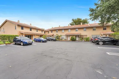 4295 Coral Springs Drive #3c 1