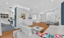 7932 E Exeter Blvd E #202 Photo