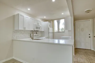 4393 Trevi Court #108 1