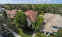 199 Evergrene Parkway #17-B Photo
