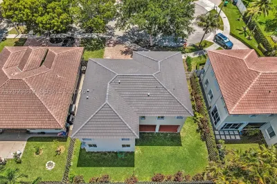 2864 SW 138th Path 1