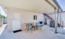 902 E 14th Pl Photo