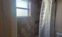 342 Southwind Drive #101 Photo