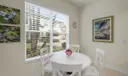 10376 Orchid Reserve Drive #12b Photo