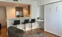 335 S BISCAYNE BL #1906 Photo