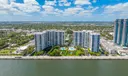 1701 S Flagler 505 Drive #505 Photo