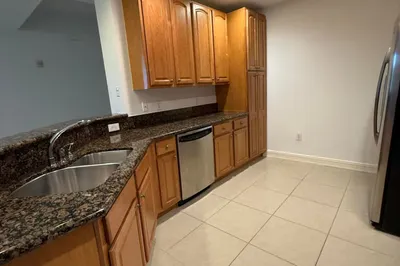 16101 EMERALD ESTATES Drive #153 1