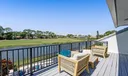 21 Marlwood Lane Photo