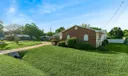 4511 10th Street Photo