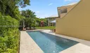 685 Harbor Ln Photo