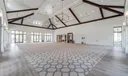 9204 Coral Isles Circle Photo