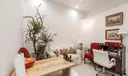 7678 Jasmine Court Photo