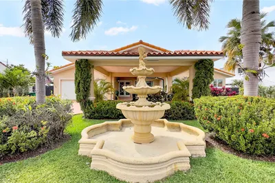 44 NW 136th Pl 1