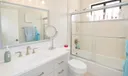 900 SW 9th Street Circle S #206 Photo