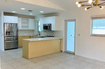 21140 NE 26th Ave 1