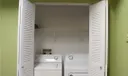 6944 SW 39th St #B301 Photo
