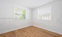 6894 3rd St Photo