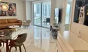 17111 Biscayne Blvd #403 Photo