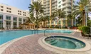 1745 E Hallandale Beach Blvd #PH04W Photo