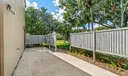 17 Eastgate Drive #A Photo