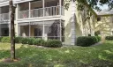 1600 SE Saint Lucie Boulevard #307 Photo