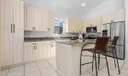 4841 N Classical Boulevard Photo