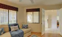 9755 N Marina Drive Photo