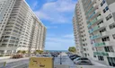 3001 S Ocean Dr #247 Photo
