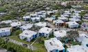 509 Dotterel Road #21D Photo