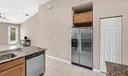 4250 Key Lime Boulevard Photo