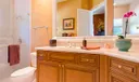 8041 Cranes Pointe Way Photo