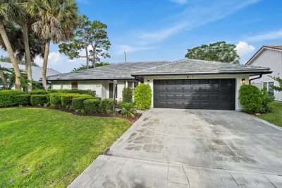 18169 Lake Bend Drive 1
