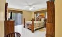 5730 Fernley Drive E #15 Photo