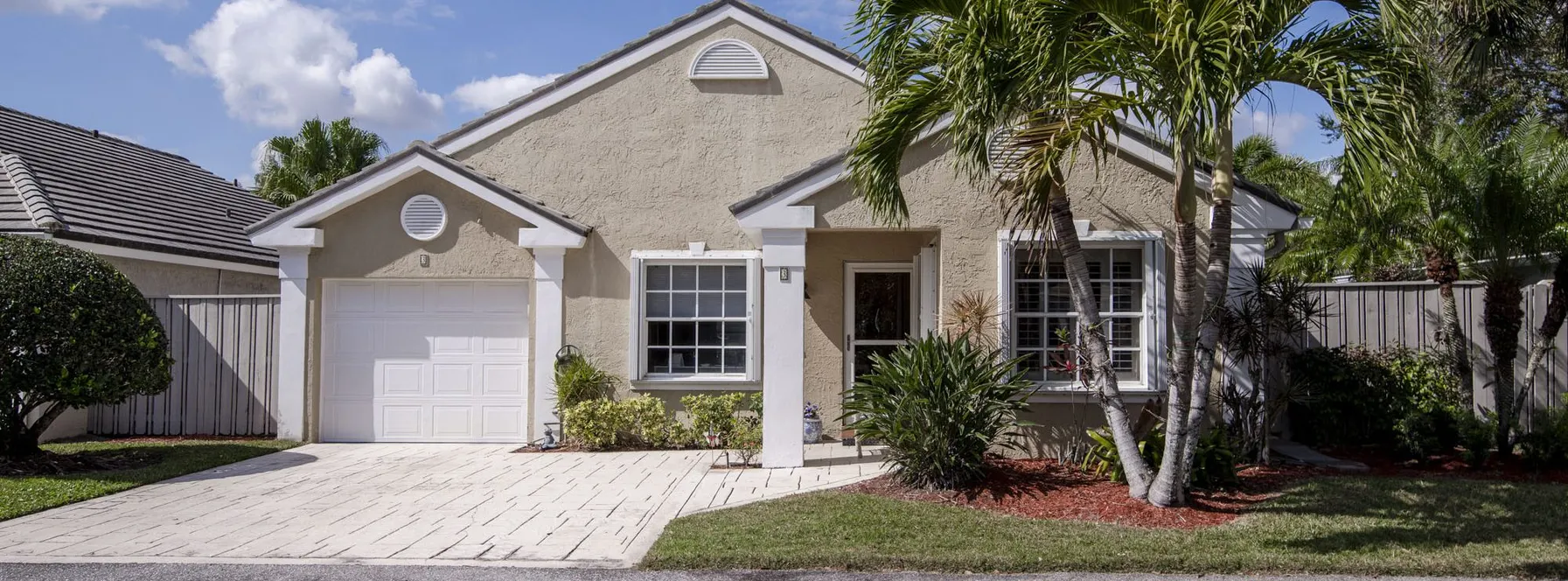 Just Listed | 3 Commanders Drive