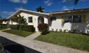 2666 E Emory Dr #F Photo