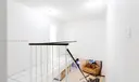 835 W 41st St #63 Photo