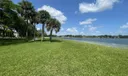 9727 Hammocks Blvd #201D Photo