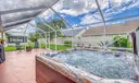 255 Moccasin Trail W Photo
