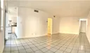 9225 Collins Ave #307 Photo