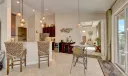1252 SW Seahawk Way Sw Photo