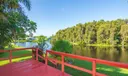 6910 SE Morningside Drive Photo