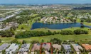 561 E Enclave Cir E Photo