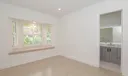 8246 Man O War Road Photo