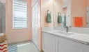 3131 Breakwater Court Photo